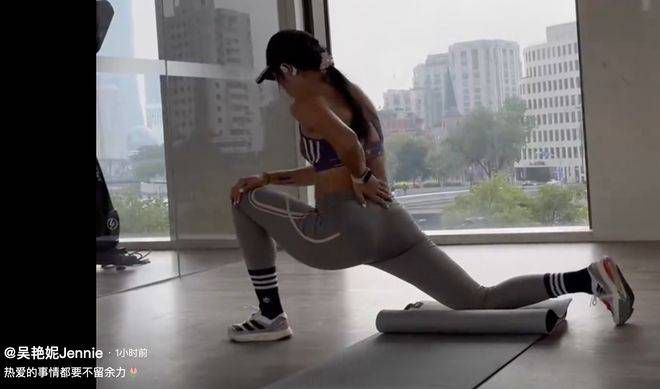 王乙